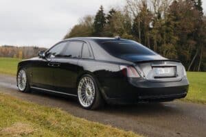 novitec rolls royce ghost black badge 04