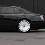 novitec rolls royce ghost black badge (3)