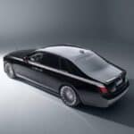 novitec rolls royce ghost black badge (6)