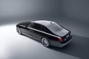 novitec rolls royce ghost black badge (6)