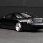 novitec rolls royce ghost black badge (9)