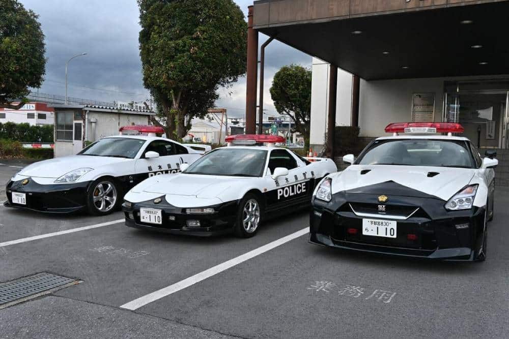 https://cdn.autogreeknews.gr/wp-content/uploads/2025/12/police-cars-in-japan-03.jpg