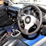 police-cars-in-japan-7