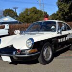 police-cars-in-japan-8