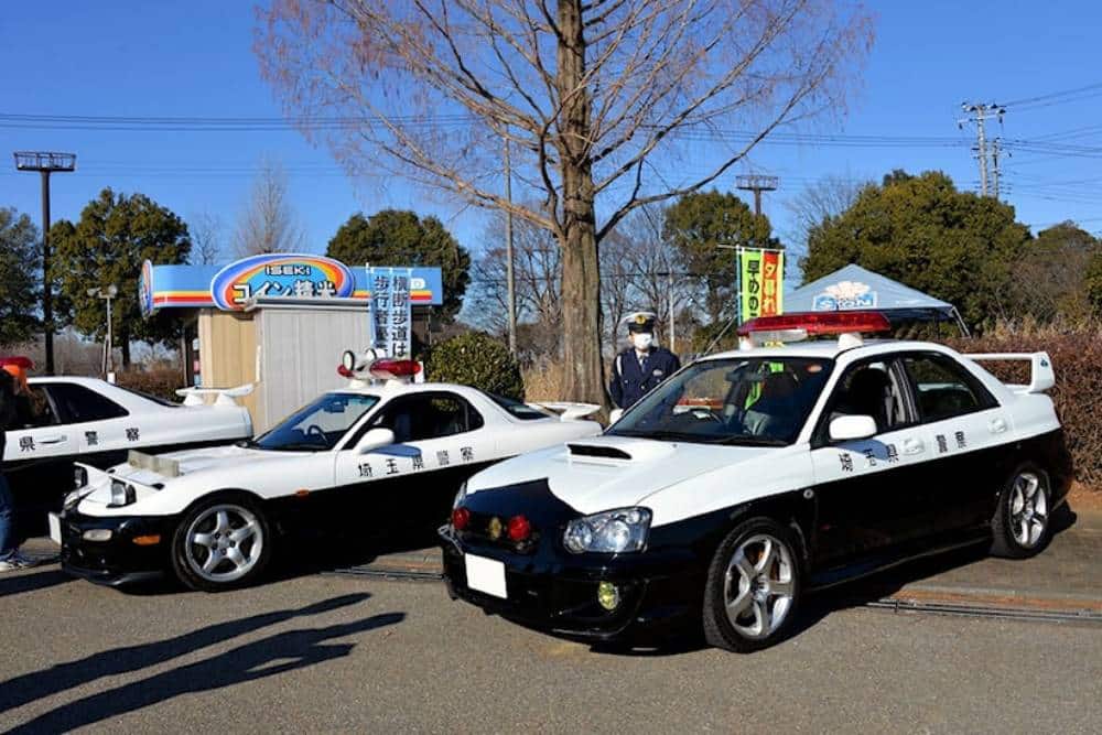 https://cdn.autogreeknews.gr/wp-content/uploads/2025/12/police-cars-in-japan-9.jpg