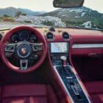 porsche boxster gas 02