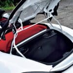 porsche_718_spyder_mt_2