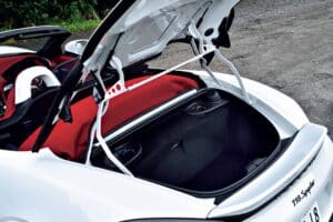 porsche_718_spyder_mt_2
