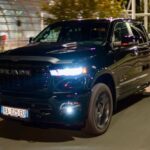 ram-1500-europe-04