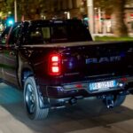 ram-1500-europe-05