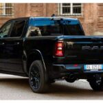 ram-1500-europe