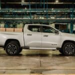 ram_1200_laramie_crew_cab_10