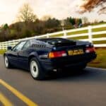 roger waters bmw m1 for sale 03