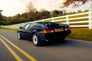 roger waters bmw m1 for sale 03