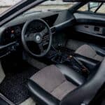 roger waters bmw m1 for sale 04