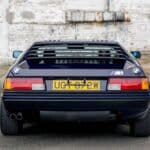 roger waters bmw m1 for sale 07