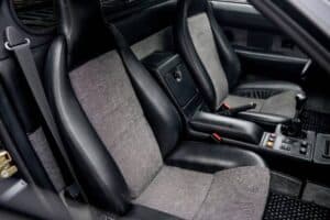 roger waters bmw m1 for sale 08