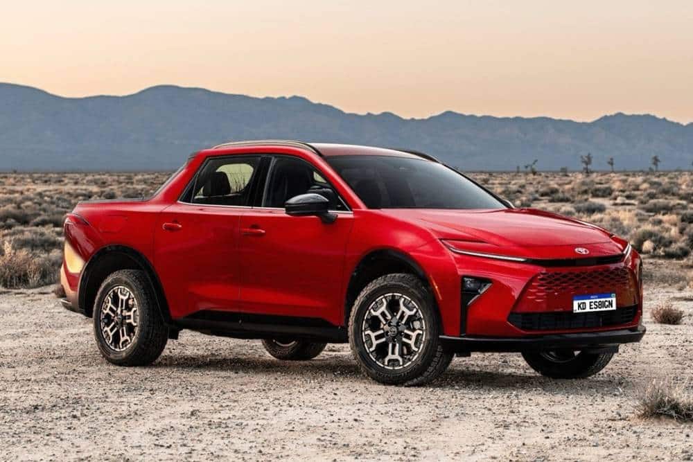 https://cdn.autogreeknews.gr/wp-content/uploads/2025/12/smaller-toyota-pick-up-rendering-1.jpg