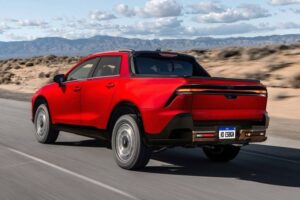 smaller toyota pick up rendering (2)