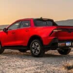 smaller toyota pick up rendering (4)