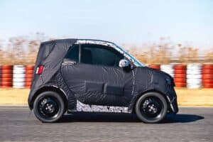 smart-fortwo-alias-2-2026-erprobung (1)