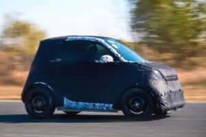smart-fortwo-alias-2-2026-erprobung