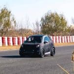 smart-fortwo-alias-2-2026-erprobung (4)