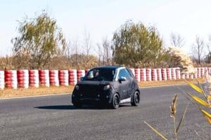 smart-fortwo-alias-2-2026-erprobung (4)