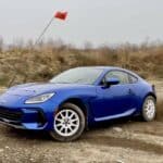 subaru brz off road (1)