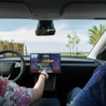 tesla model y standard (2)