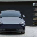 tesla model y standard (3)