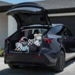 tesla model y standard (4)