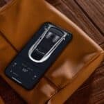 tesla model y standard (6)