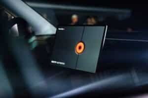 tesla model y standard (8)