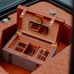 totem automobili super gt (12)