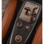 totem automobili super gt (14)