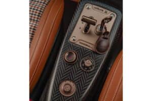 totem automobili super gt (14)