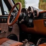 totem automobili super gt (15)