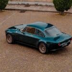 totem automobili super gt (16)