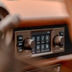 totem automobili super gt (4)