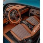 totem automobili super gt (7)