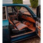 totem automobili super gt (8)