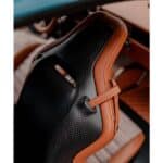 totem automobili super gt (9)