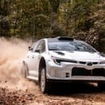 toyota gr corolla rc2 03