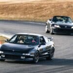neo toyota mr2