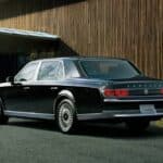 toyota_century_69