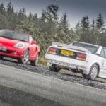 toyota_mr2_18