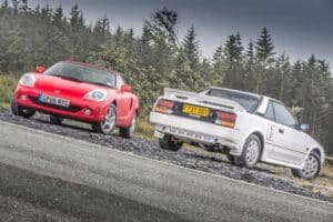 toyota_mr2_18