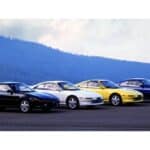 toyota_mr2_25