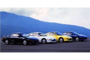 toyota_mr2_25